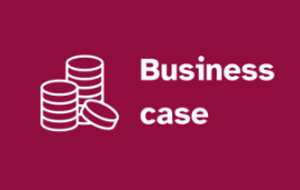    The Business Case for Accessibility: Why Inclusion Is Non-Negotiable