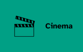    Mastercard Touch: Cinema Case Study