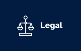    Countdown to enforcement 2025: Navigating the European Accessibility Act