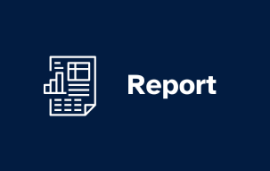    Verizon Media and Publicis Media Find Viewers Want Captions