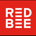 RedBee