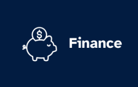    Case study: La Macif