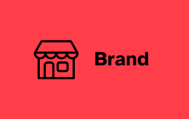    The Responsible Marketer's Guide To Creating Accessible Advertising Campaigns