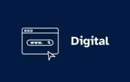    Digital Accessibility: What Marketers Need to Know