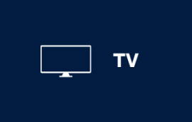    3 tips for more accessible ads