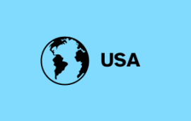    ADA Accessibility Standards