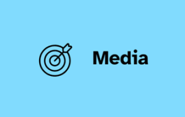    How we’re joining the effort to make advertising more accessible