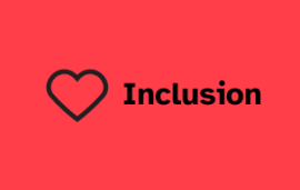    What Authentic Disability Representation looks like in Advertising