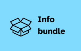    Ad Accessibility Alliance rolls out resource to help create accessible advertising