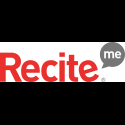 Recite Me