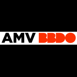 AMV BBDO