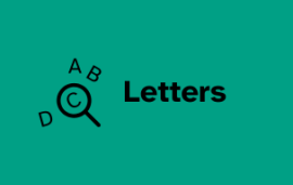    Maqroo: The world’s first Arabic dyslexic-friendly font